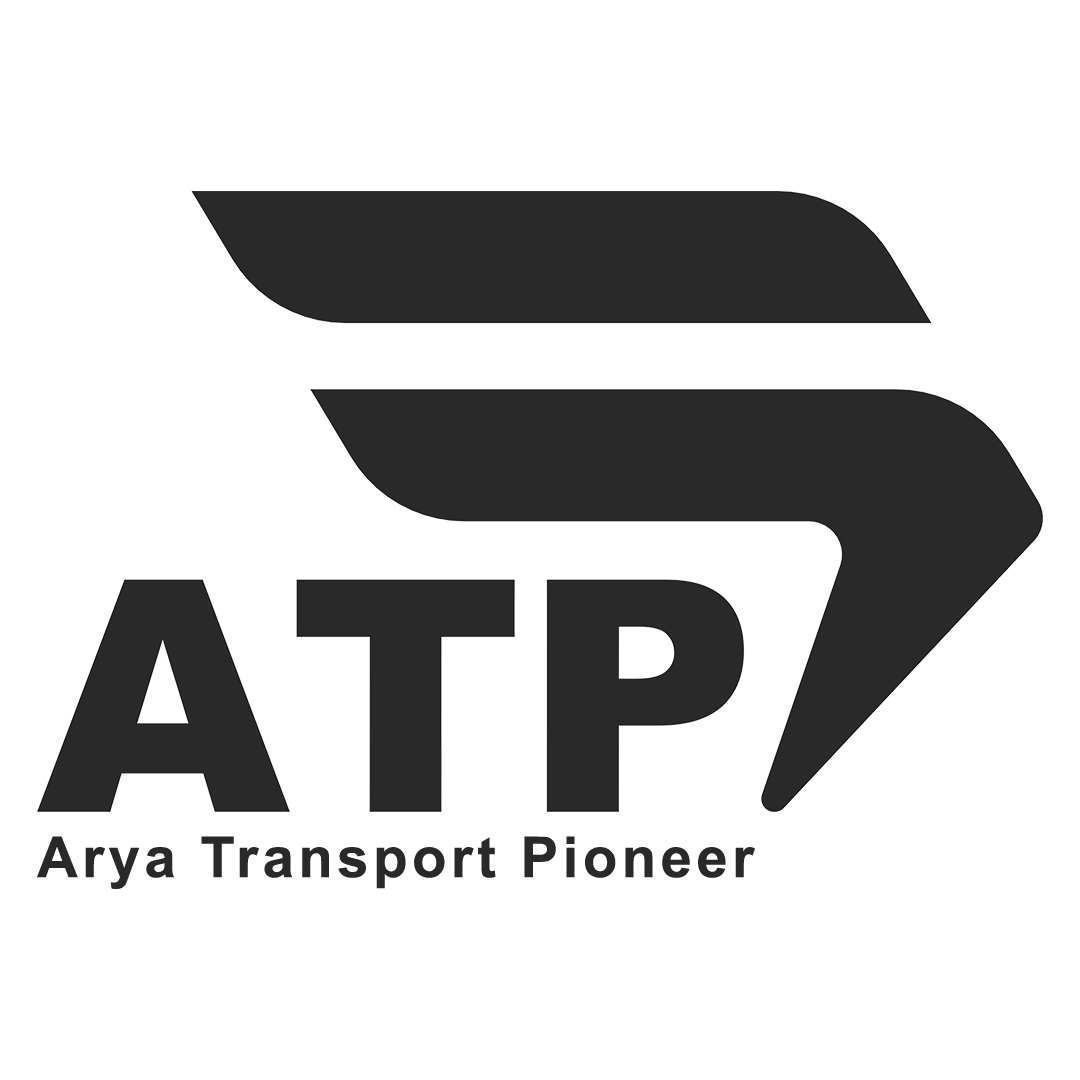 آریا حمل پیشرو ایرانیان