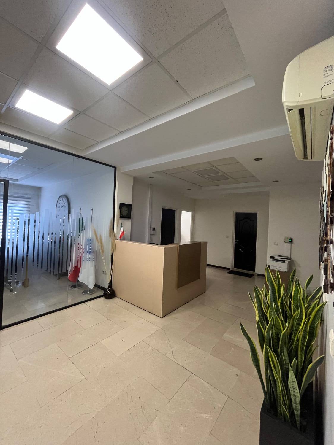 Attachment 3
