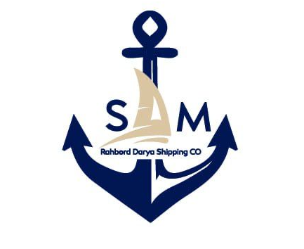 سام راهبرد دریا